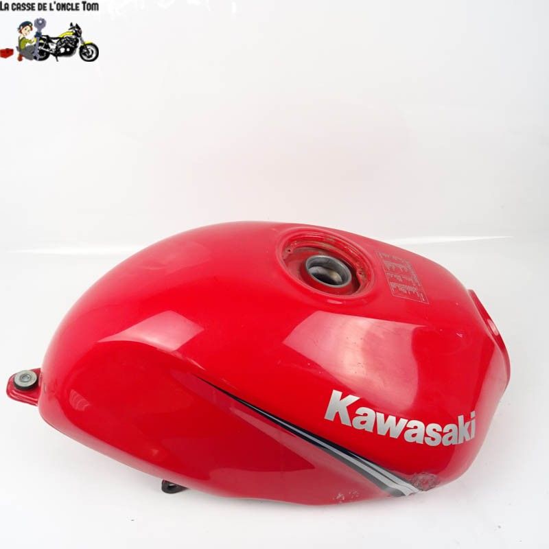 R Servoir D Essence Kawasaki Er