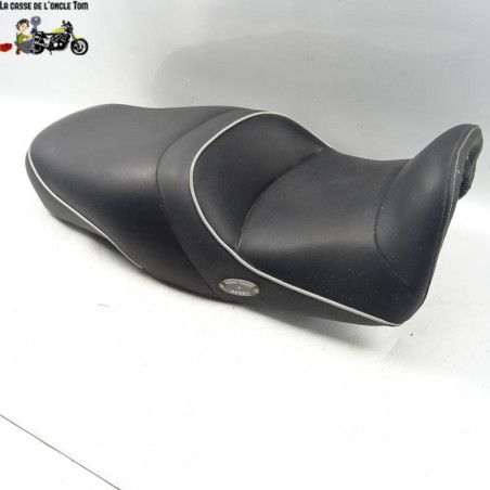 Selle Confort Sellerie Concept Honda Cb Seven Fifty Cassetom