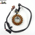 Stator Piaggio 400 MP 3 2011