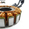 Stator Piaggio 400 MP 3 2011