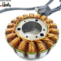 Stator Piaggio 400 MP 3 2011