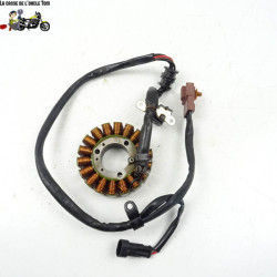 Stator Piaggio 400 MP 3 2011