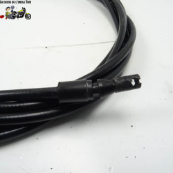 Cables d'ouverture / fermeture de selle et coffre Piaggio 400 MP 3 2011