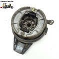 Tambour de frein Honda 600 XL V TRANSALP 1988