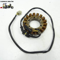 Stator Honda 600 XL V TRANSALP 1988