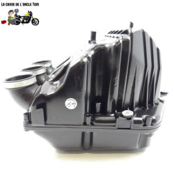 Boitier de filtre à air Yamaha 900 MT-09 2020