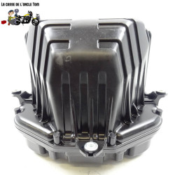 Boitier de filtre à air Yamaha 900 MT-09 2020