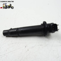 Bobine crayon Yamaha 900 MT-09 2020