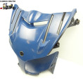 Tête de fourche Yamaha 1300 FJR 2008