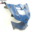 Tête de fourche Yamaha 1300 FJR 2008