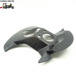 Plastique sous té de fourche inférieur Yamaha 1300 FJR 2008