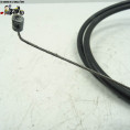 Cables d'accélérateur Yamaha 1300 FJR 2008