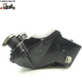 Boitier de filtre à air Yamaha 1300 FJR 2008