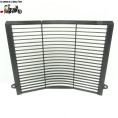 Grille de radiateur Yamaha 1300 FJR 2008