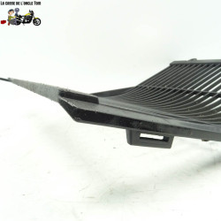 Grille de radiateur Yamaha 1300 FJR 2008