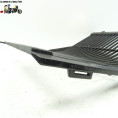 Grille de radiateur Yamaha 1300 FJR 2008