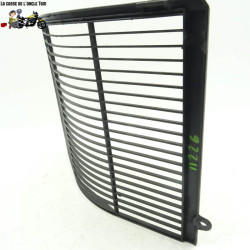 Grille de radiateur Yamaha 1300 FJR 2008