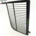 Grille de radiateur Yamaha 1300 FJR 2008