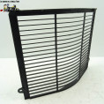 Grille de radiateur Yamaha 1300 FJR 2008