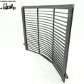 Grille de radiateur Yamaha 1300 FJR 2008