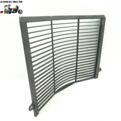 Grille de radiateur Yamaha 1300 FJR 2008