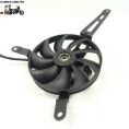 Ventilateur gauche Yamaha 1300 FJR 2008