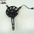 Ventilateur gauche Yamaha 1300 FJR 2008