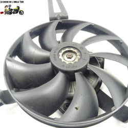 Ventilateur gauche Yamaha 1300 FJR 2008