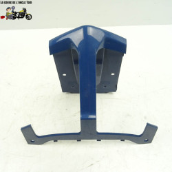 Cache jonction coque arrière Yamaha 1300 FJR 2008