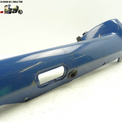 Demi coque arrière gauche Yamaha 1300 FJR 2008