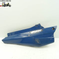 Cache laterale droit Yamaha 1300 FJR 2008