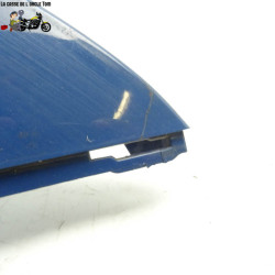 Demi coque arrière droit Yamaha 1300 FJR 2008