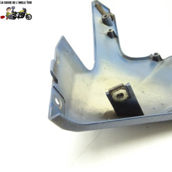 Flanc de carénage gauche Yamaha 1300 FJR 2008