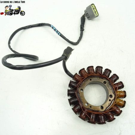 Stator Yamaha 1300 FJR 2008