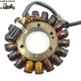 Stator Yamaha 1300 FJR 2008