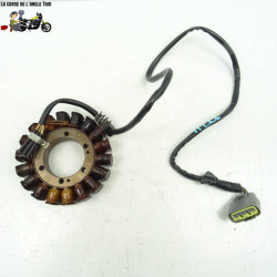 Stator Yamaha 1300 FJR 2008