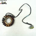 Stator Yamaha 1300 FJR 2008