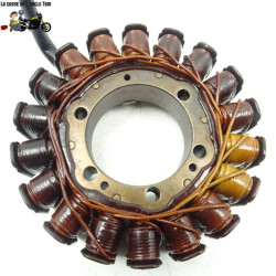 Stator Yamaha 1300 FJR 2008