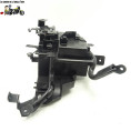 Support batterie Yamaha 1300 FJR 2008