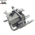 Support batterie Yamaha 1300 FJR 2008