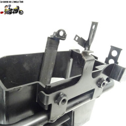 Support batterie Yamaha 1300 FJR 2008