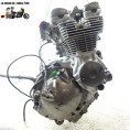 Moteur Yamaha 900 xj Diversion 1996