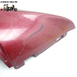 Demi coque arrière droite Yamaha 900 xj Diversion 1996