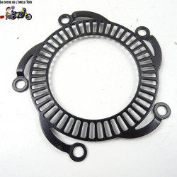 Cible ABS arrière KTM 890 DUKE R 2021 - CTM-11693-005