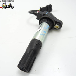 Bobine crayon KTM 890 DUKE R 2021