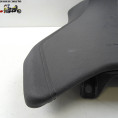 Selle conducteur KTM 890 DUKE R 2021