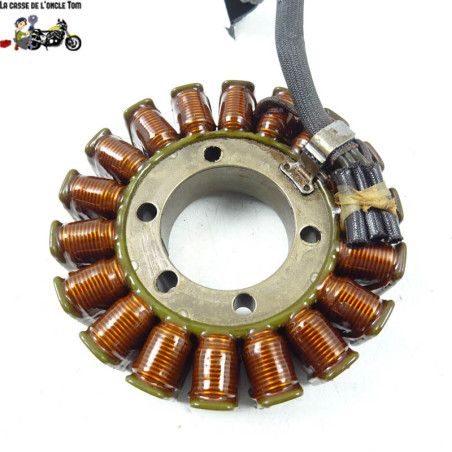 Stator KTM 890 DUKE R 2021