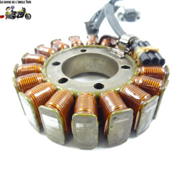 Stator KTM 890 DUKE R 2021