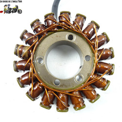 Stator KTM 890 DUKE R 2021