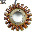 Stator KTM 890 DUKE R 2021